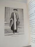 زعماء الإصلاح فى العصر الحديث - أحمد أمين ط 1948 - متجر كتب مصر - المكتبة الفلسفية