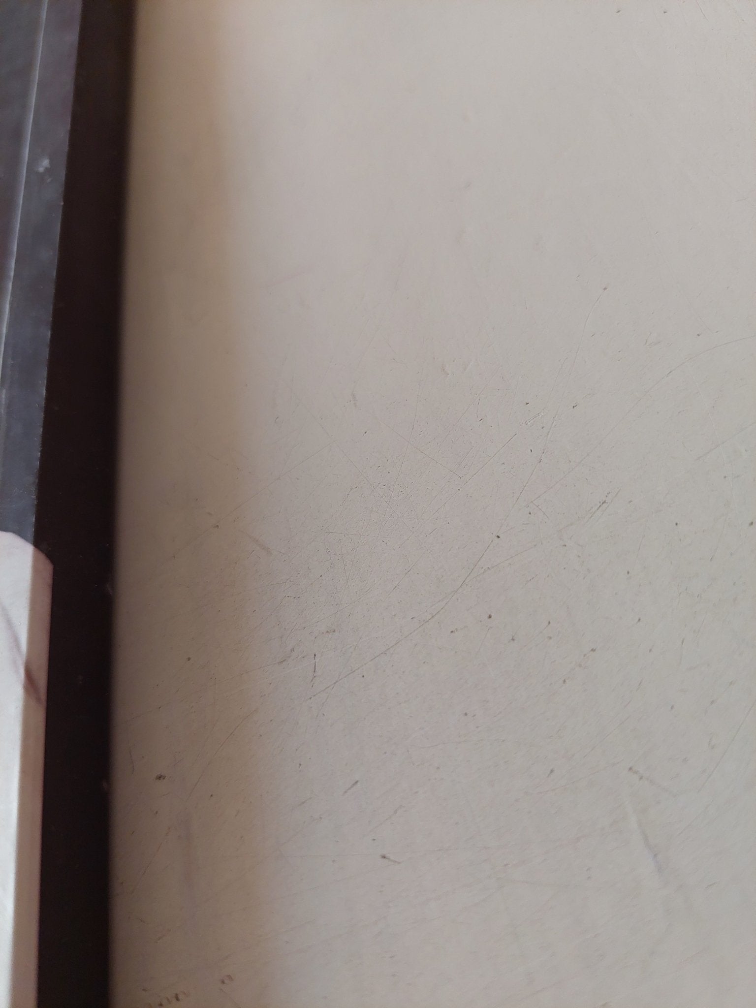 زايد والتراث - متجر كتب مصر - متجر كتب مصر