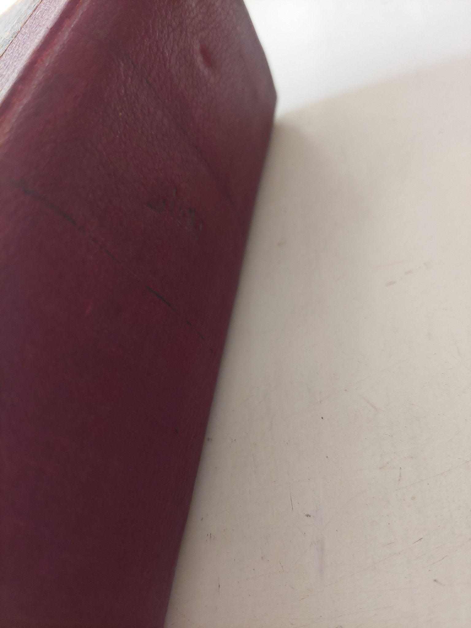 ١٢ عدد هارد كفر / المختار من ريدرز دايجست - ١٩٤٥ - متجر كتب مصر - متجر كتب مصر