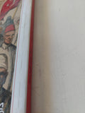 1919 حكايات الثورة والثوار / عماد أبو غازى - متجر كتب مصر - المكتبة الفلسفية