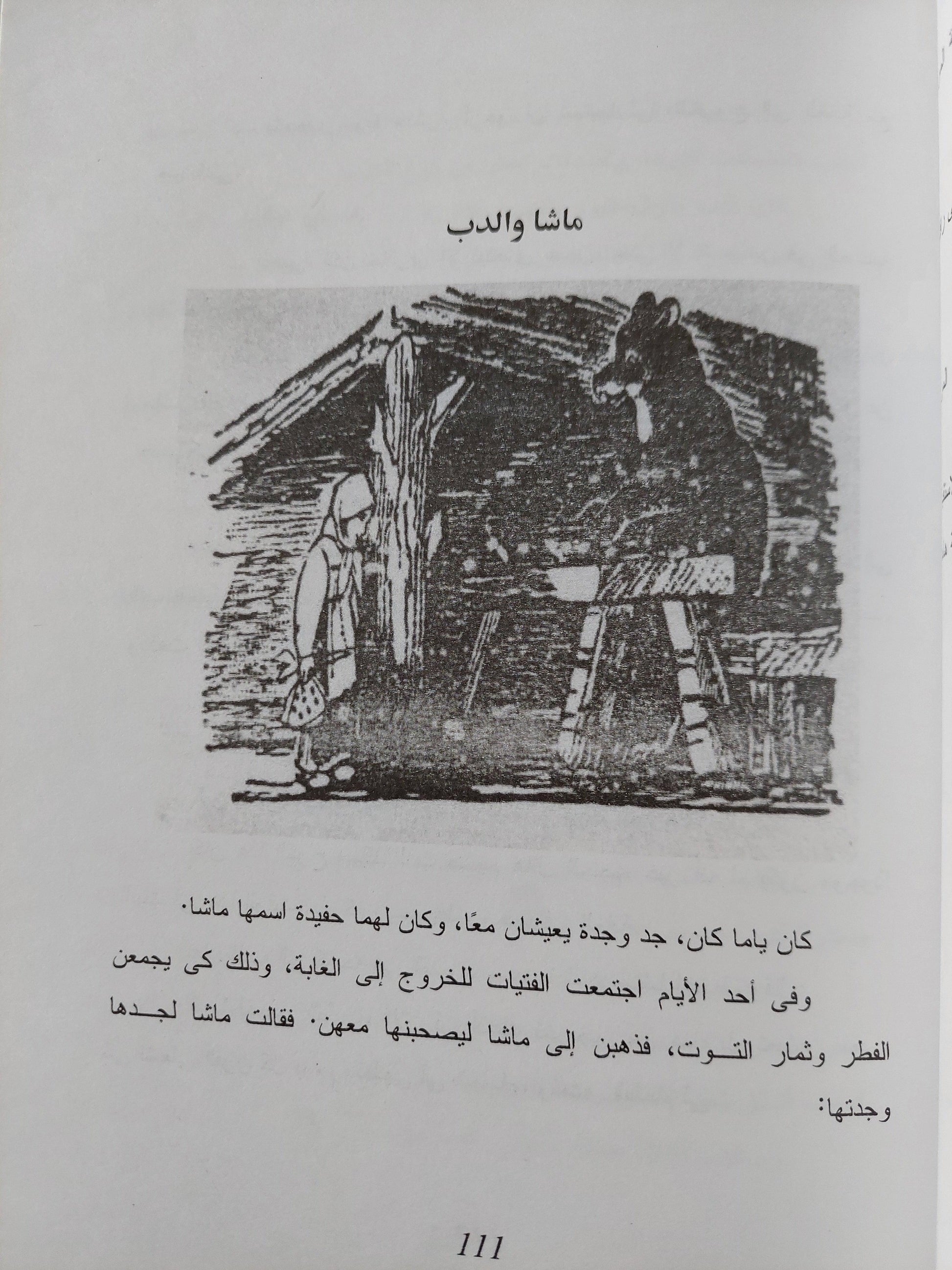 الحكايات الشعبية الروسية - متجر كتب مصر