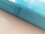 حياة الصلاة الأرثوذكسية / الأب متي المسكين ( مجلد ضخم هارد كفر ) - متجر كتب مصر