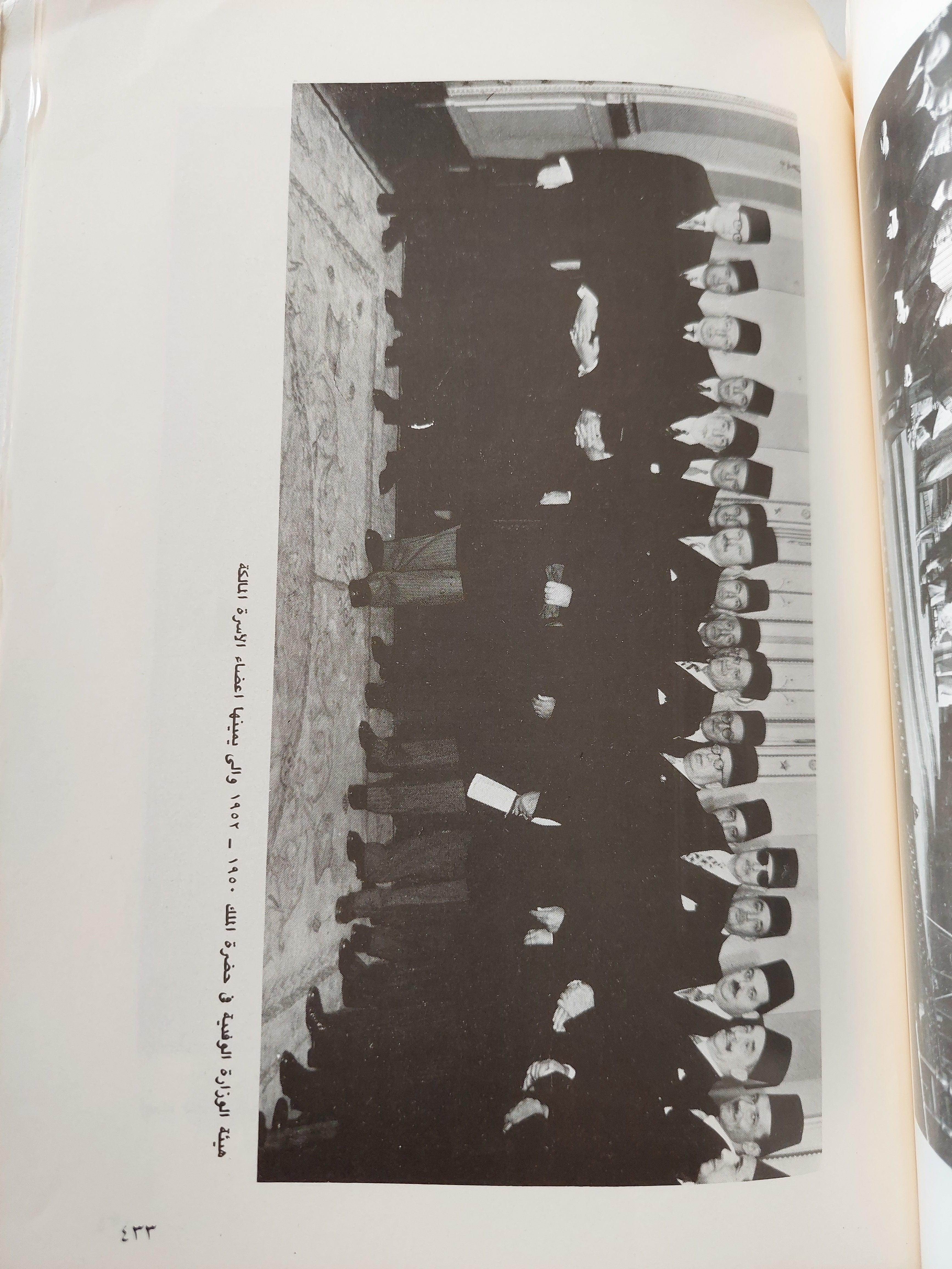 القصر ودوره في السياسة المصرية 1922 - 1952 - مذكرات حسن يوسف ( مع ملحق خاص بالصور ) - متجر كتب مصر