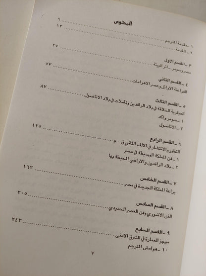 فن الشرق الأدني القديم / سيتن لويد - متجر كتب مصر