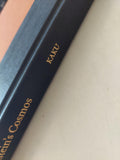 Einstein's Cosmos: How Albert Einstein's Vision Transformed Our Understanding of Space and Time - هارد كفر - متجر كتب مصر