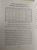 مساءلة العولمة : الاقتصاد الدولي وإمكانات التحكم - متجر كتب مصر