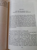 منطق الكشف العملي / كارل بوبر ( عربي / انجليزي ) - متجر كتب مصر