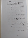 تأويل النص التوراتي : أسطورة نبات اللفاح وعقائد الانبعاث الكنعاني / ناجح المعموري ط1 - متجر كتب مصر