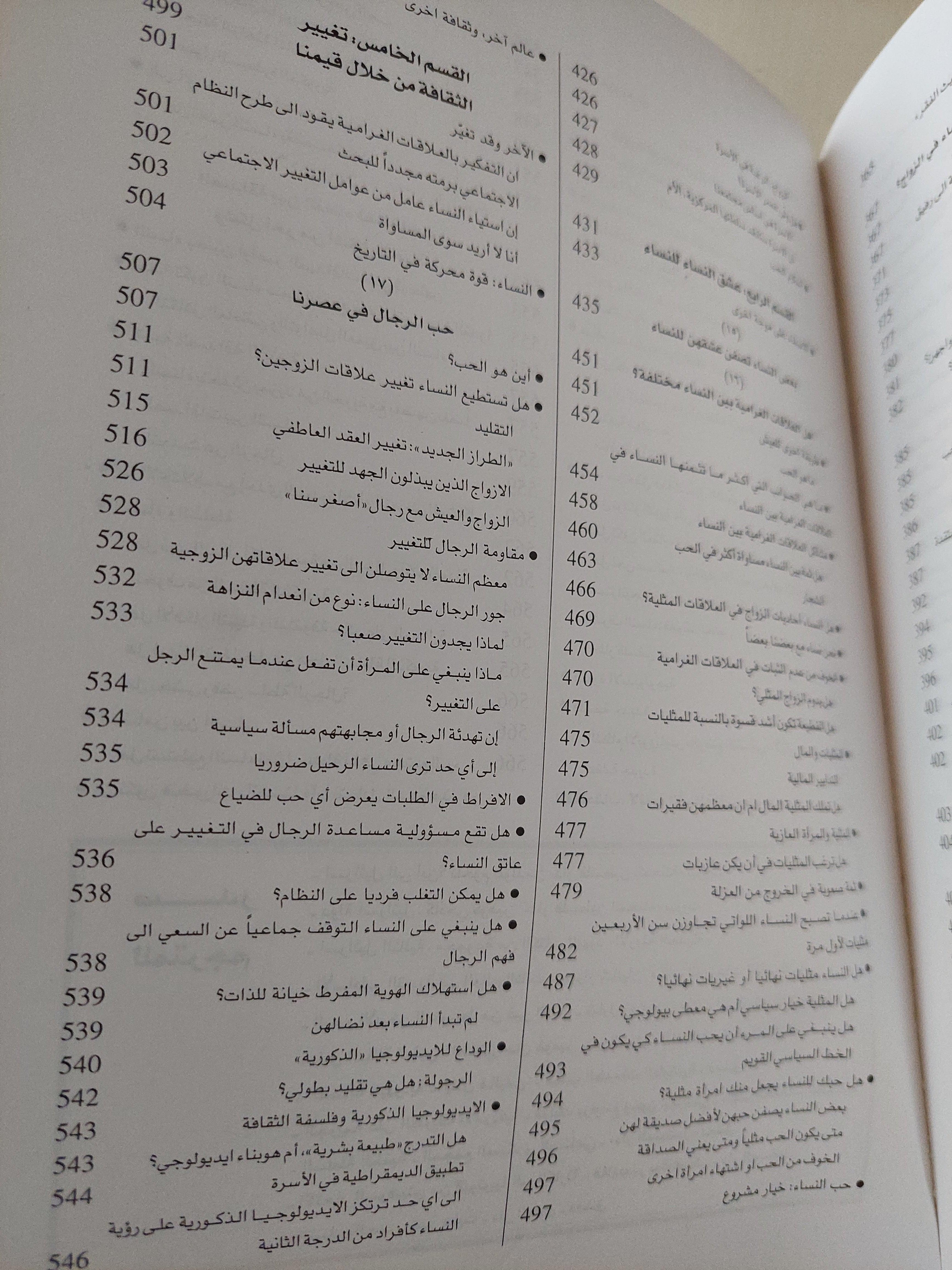 النساء والحب / شيرهايت - متجر كتب مصر