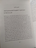تحديات ما بعد الصهيونية / إفرايم نيمني - متجر كتب مصر