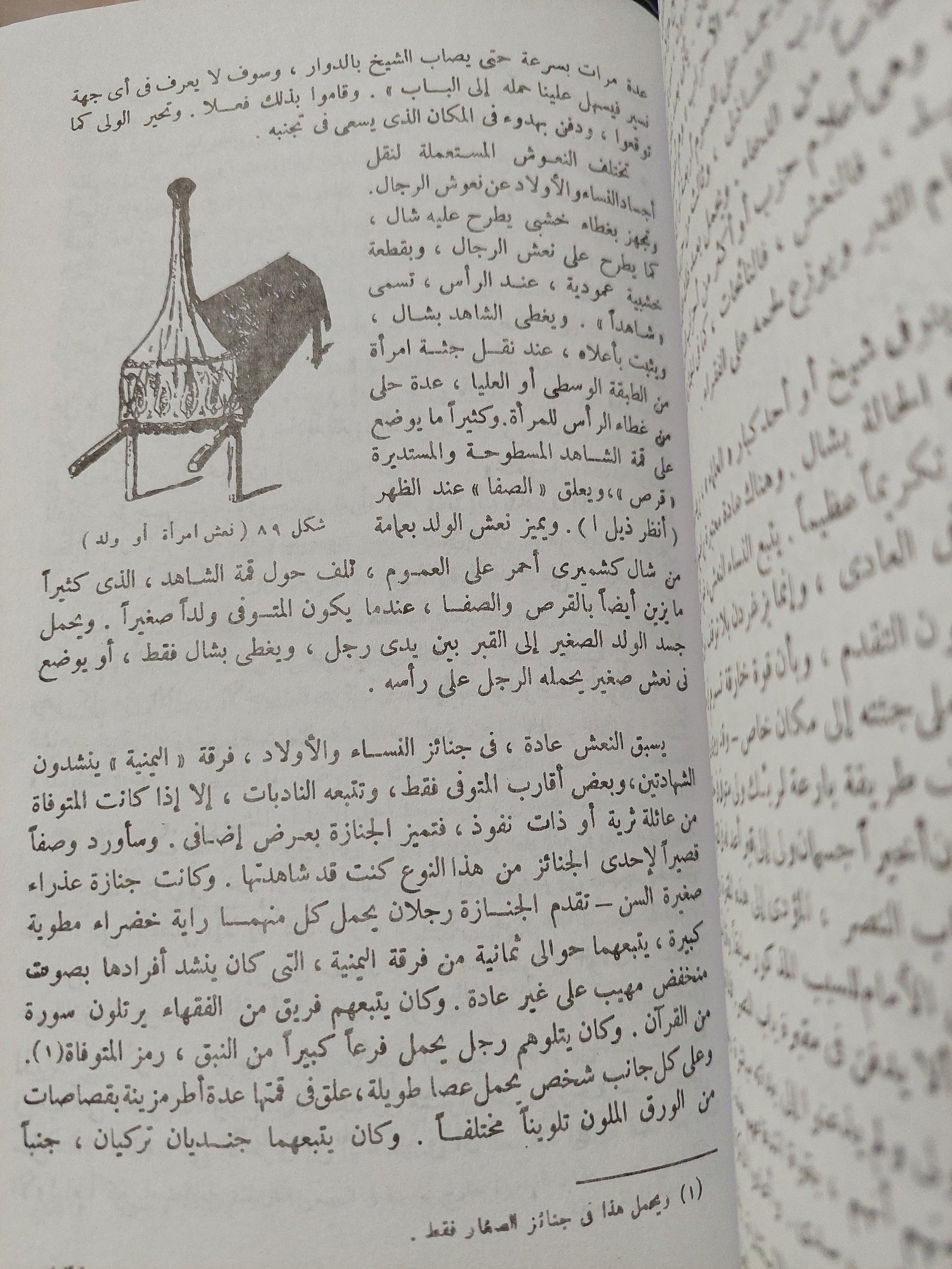 المصريون المحدثون .. شمائلهم وعاداتهم⁩ ( ملحق بالرسومات ) - متجر كتب مصر