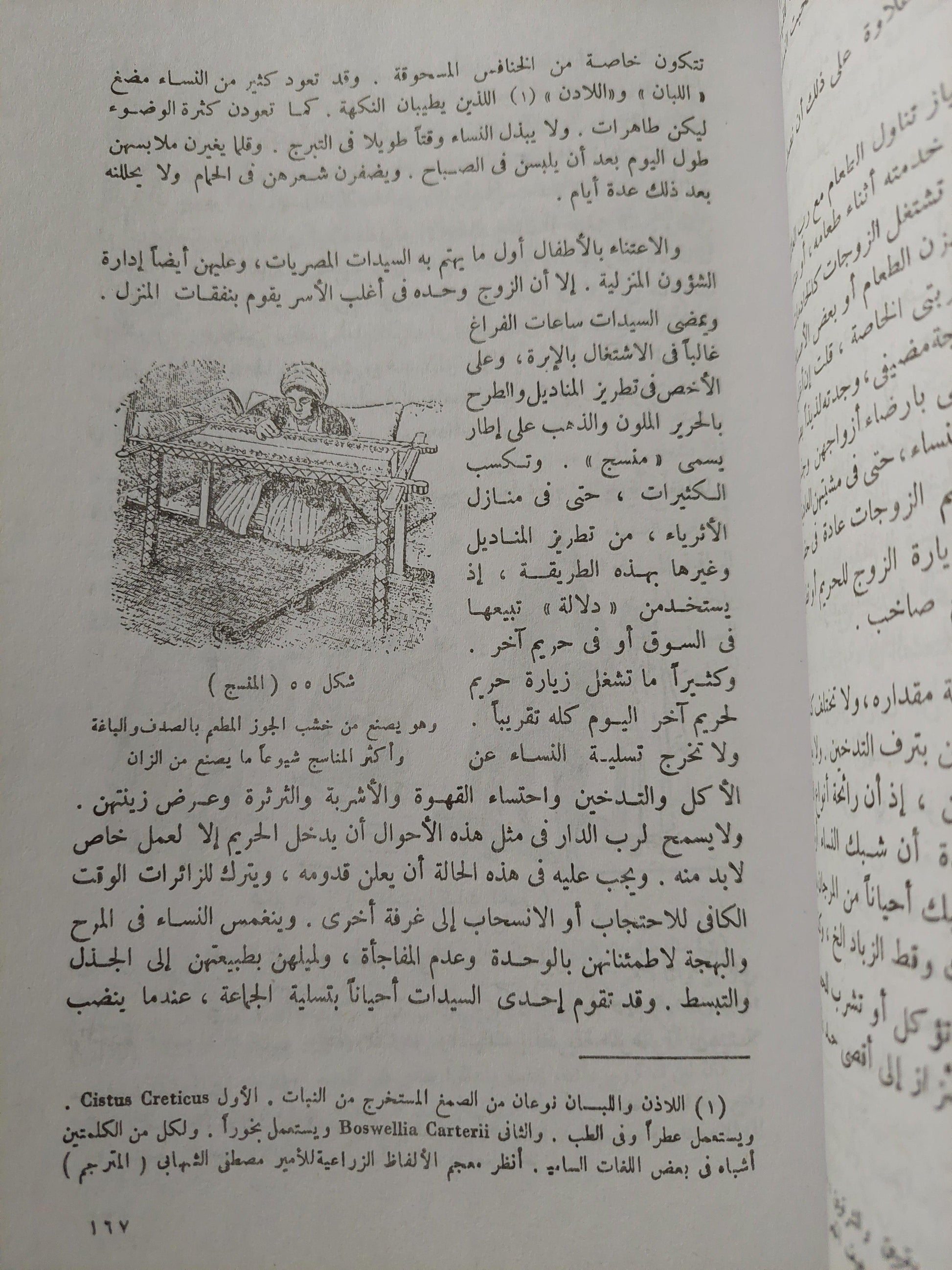 المصريون المحدثون .. شمائلهم وعاداتهم⁩ ( ملحق بالرسومات ) - متجر كتب مصر