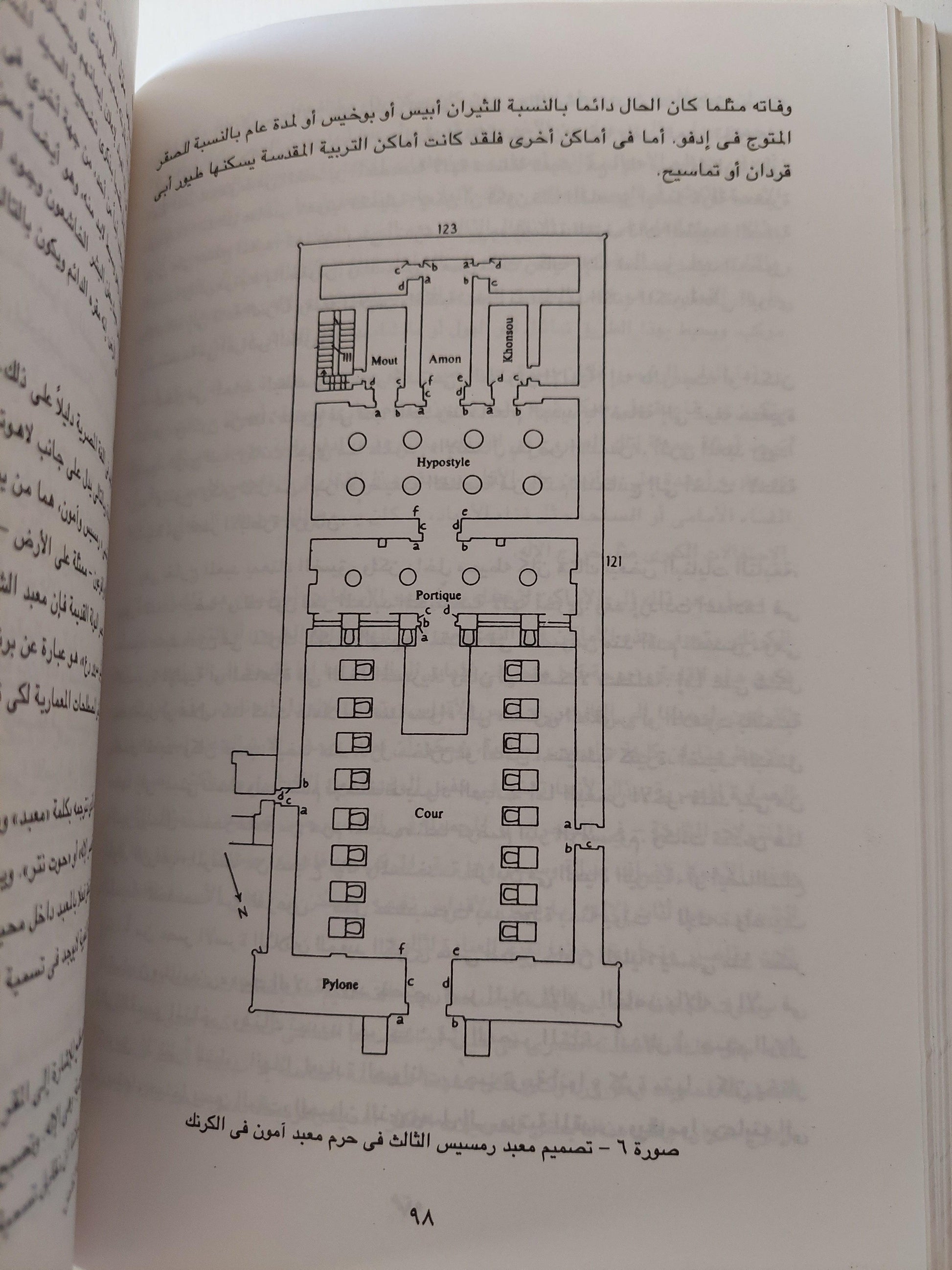 الآلهة والناس في مصر من 3000 قبل الميلاد إلي 395 ميلاديا - متجر كتب مصر