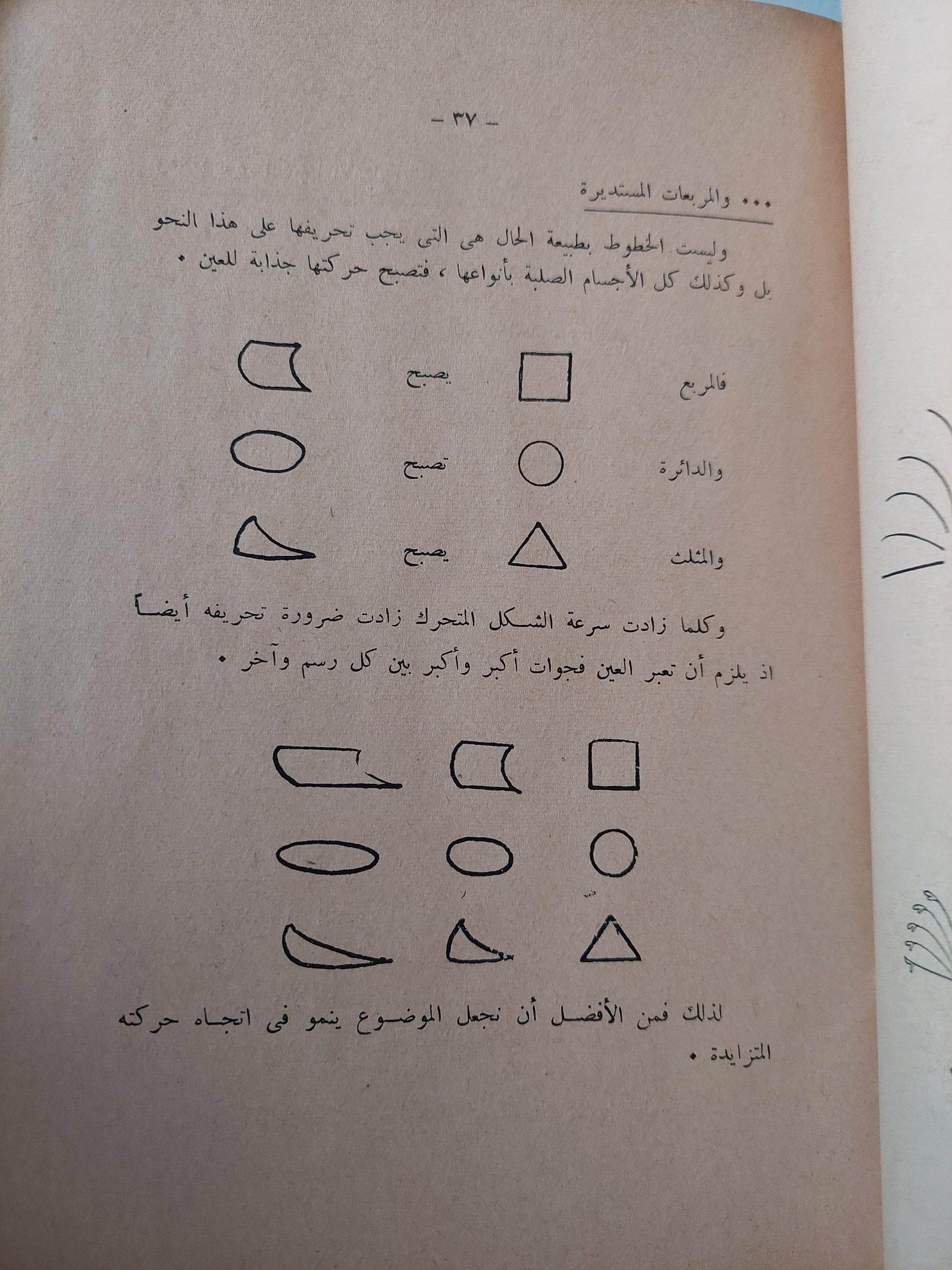 كيف تعمل الرسوم المتحركة لأفلام الهواة - متجر كتب مصر