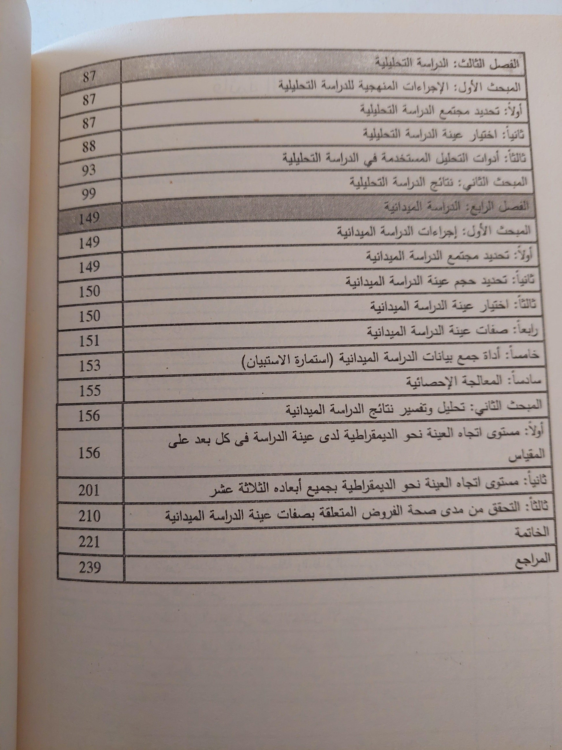 ديمقراطية الاحتلال : الصحافة في ظل الاحتلال - متجر كتب مصر