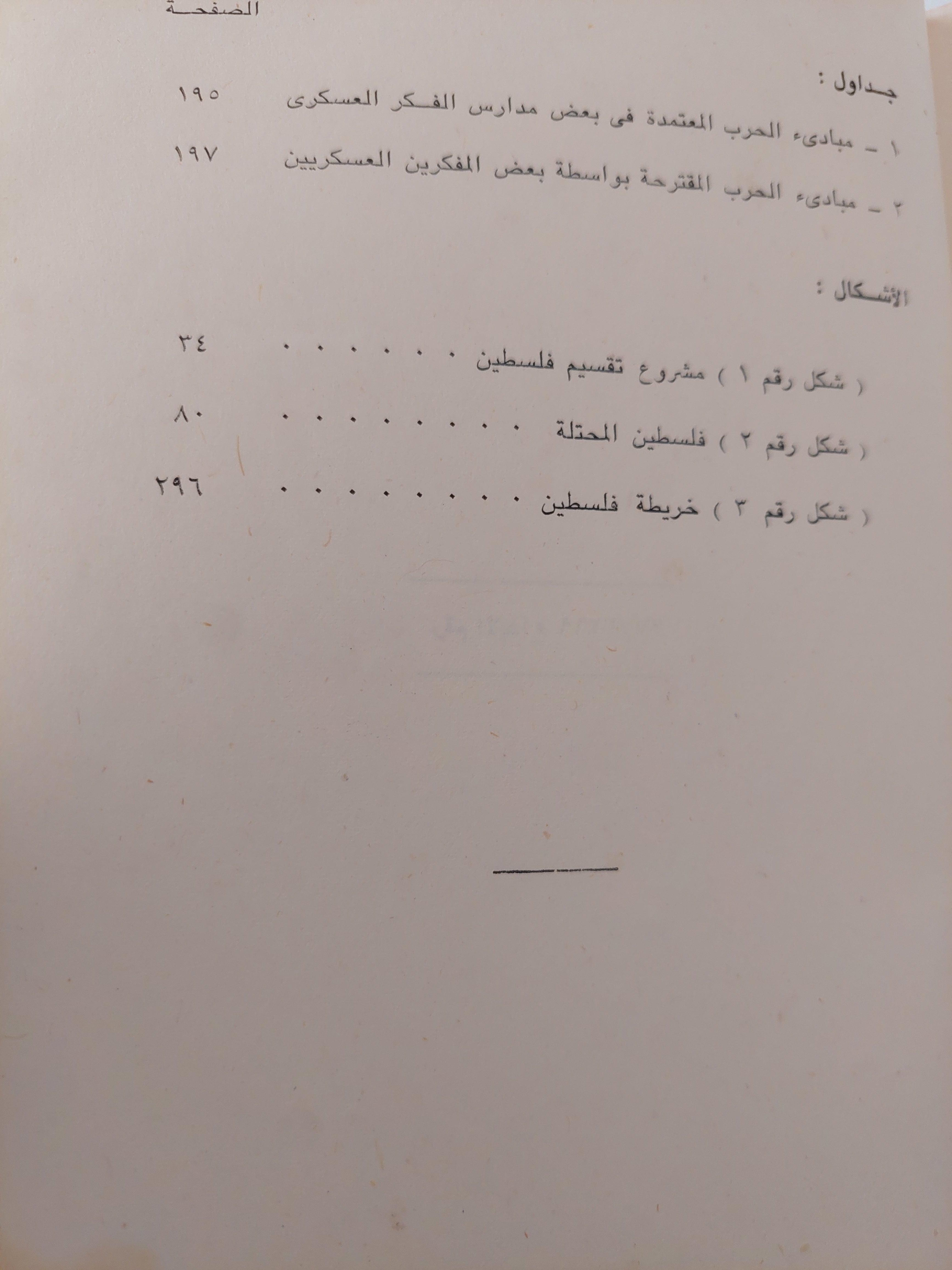 المؤسسة العسكرية الإسرائيلية / عبده مباشر - متجر كتب مصر