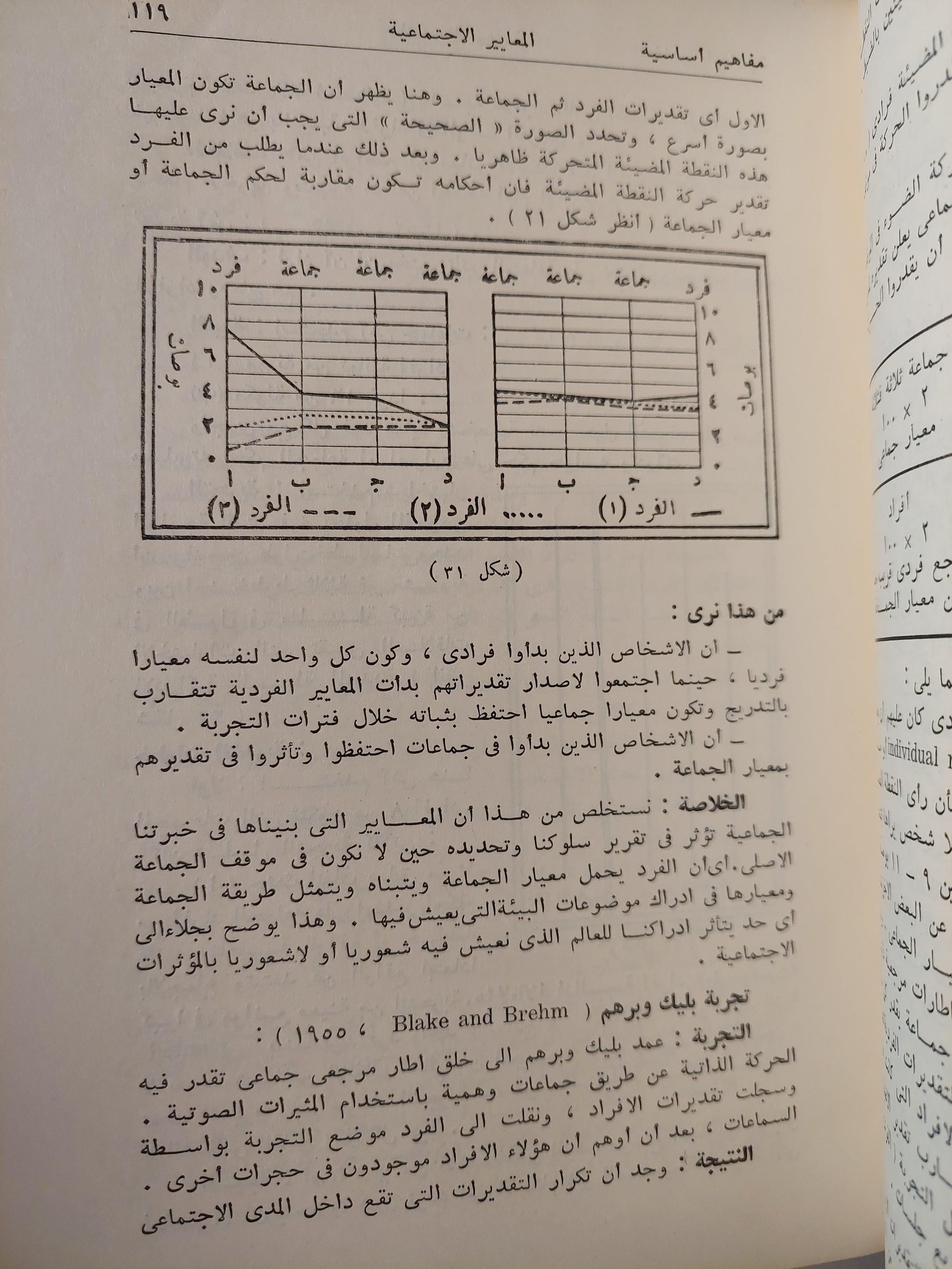 علم النفس الاجتماعي / د. حامد عبد السلام زهران - متجر كتب مصر