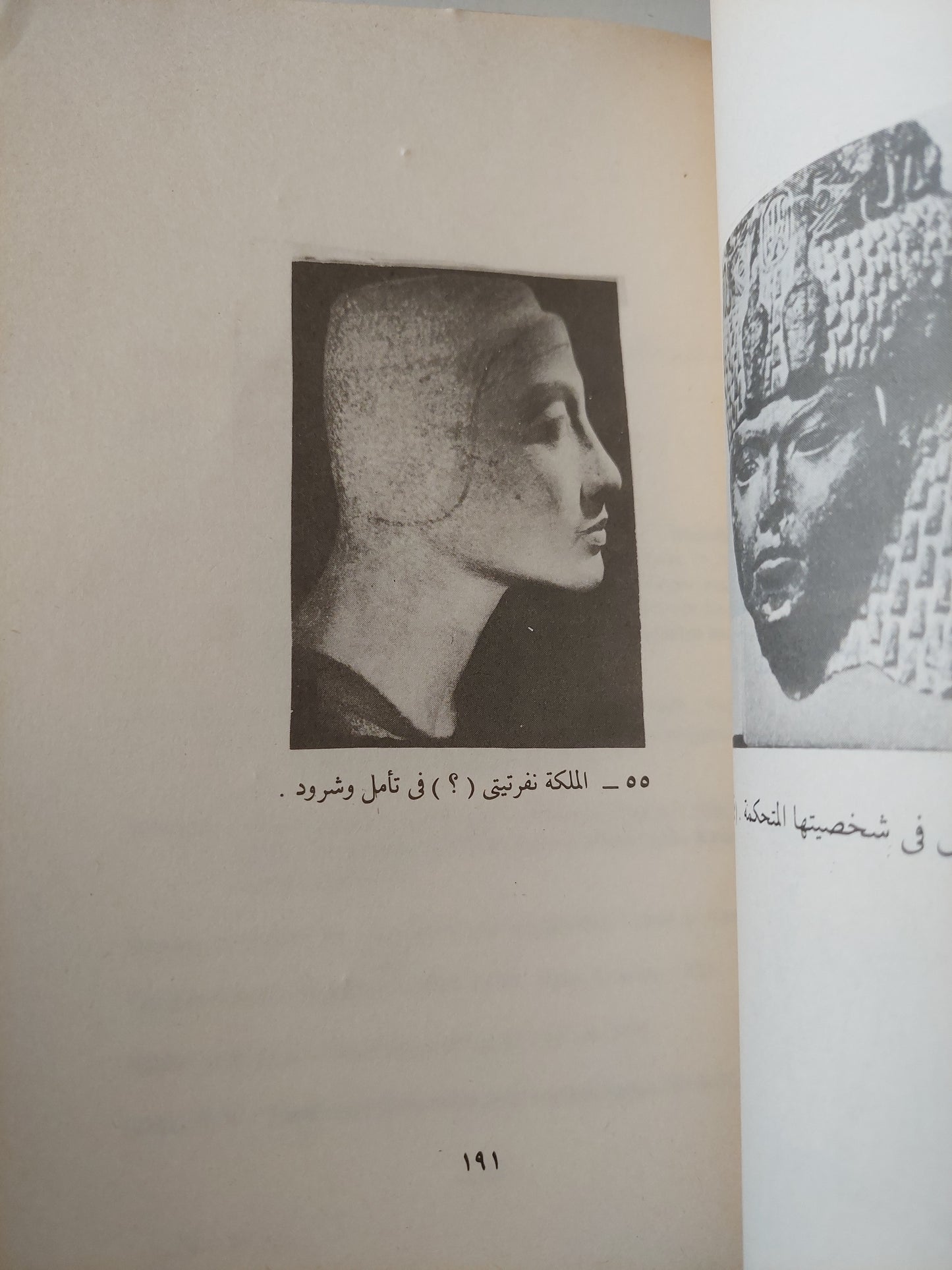 الأسرة المصرية فى عصورها القديمة