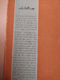 الثقافة السياسية للفلاحين المصريين / كمال المنوفي