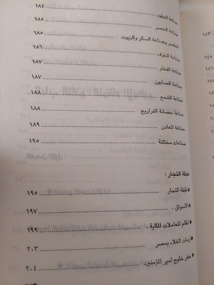 المجتمع فى مصر الإسلامية .. من الفتح الإسلامي إلى العصر الفاطمي / هويدا عبد العظيم رمضان