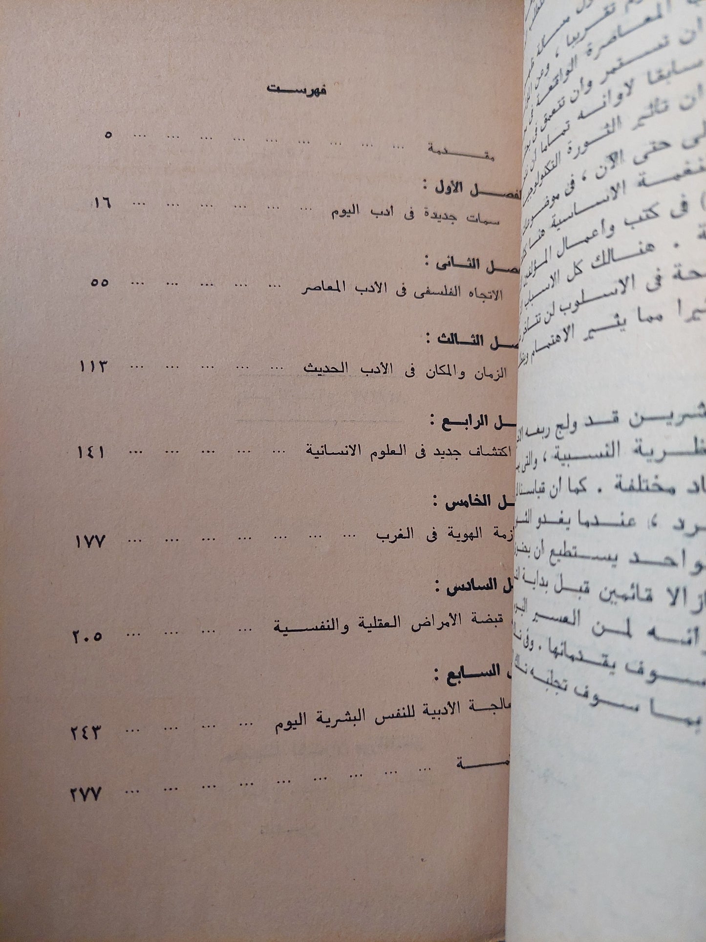 الثورة التكنولوجية والأدب .. على مشارف القرن الواحد والعشرين/ فالينتينا إيفاشيفا