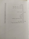 القاهرة الأيوبية / نيل دى. ماكنزى ملحق بالخرائط