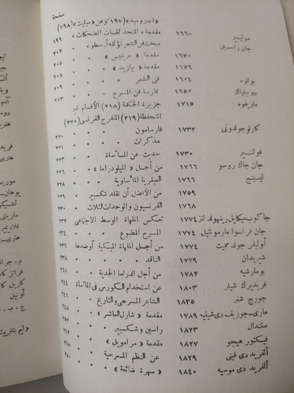 موسوعة فن المسرح / أوديت أصلان - جزئين