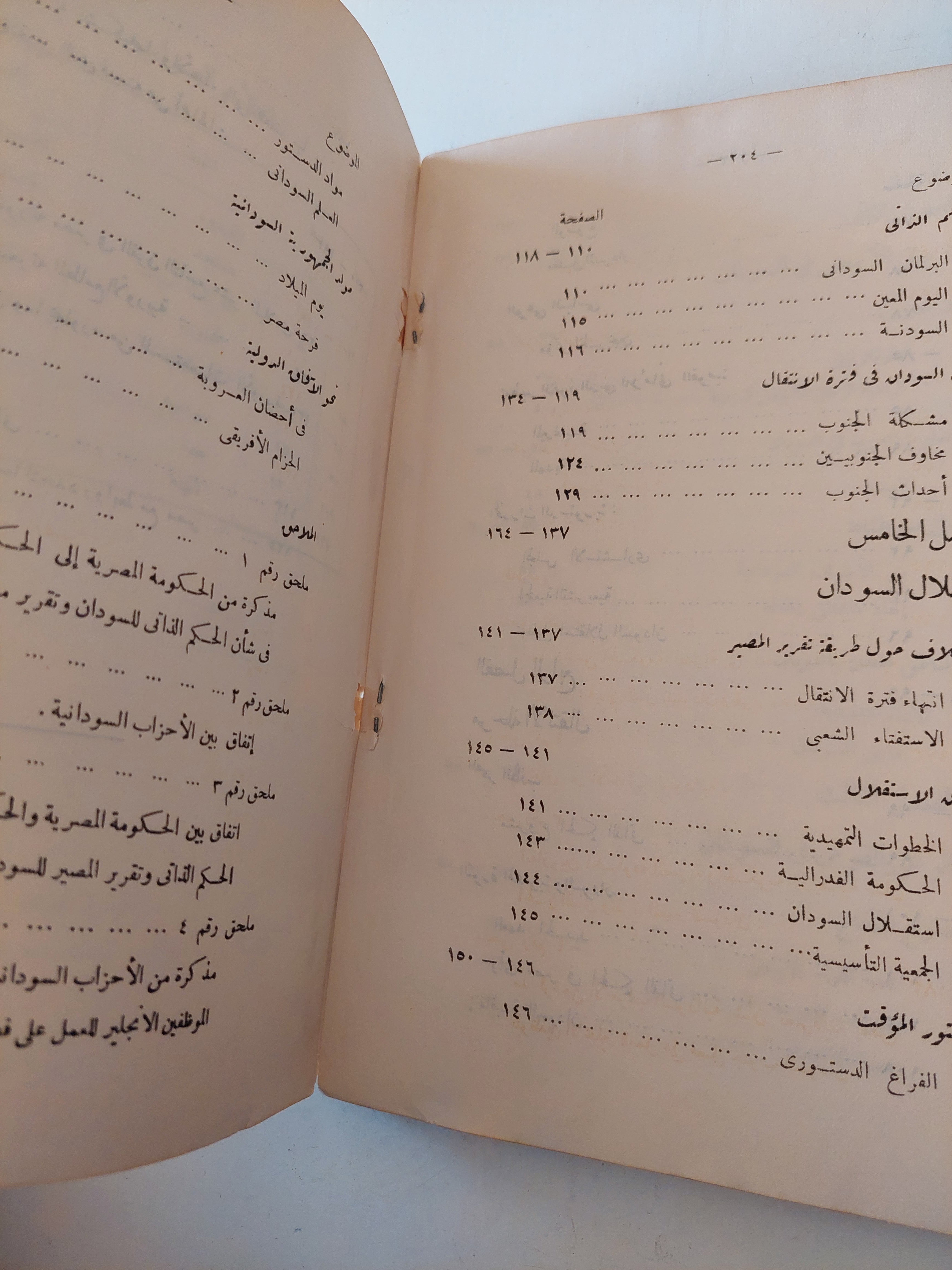يقظة السودان