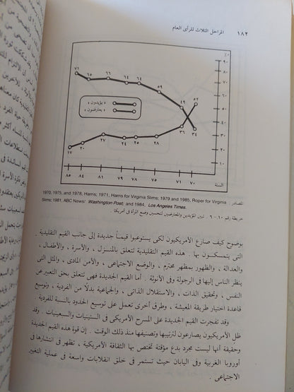 الديمقراطية وقرار الجماهير / دانييل بانكلوفيتش