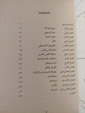 أوغسطين / جاريث ب ماثيوز