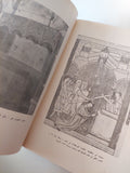 حكايات كانتربرى / جيفرى تشوسر ملحق بالصور