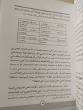 الترجمة والمعنى : دليل التكافؤ عبر اللغات / مدريد لارسون -مجلد ضخم