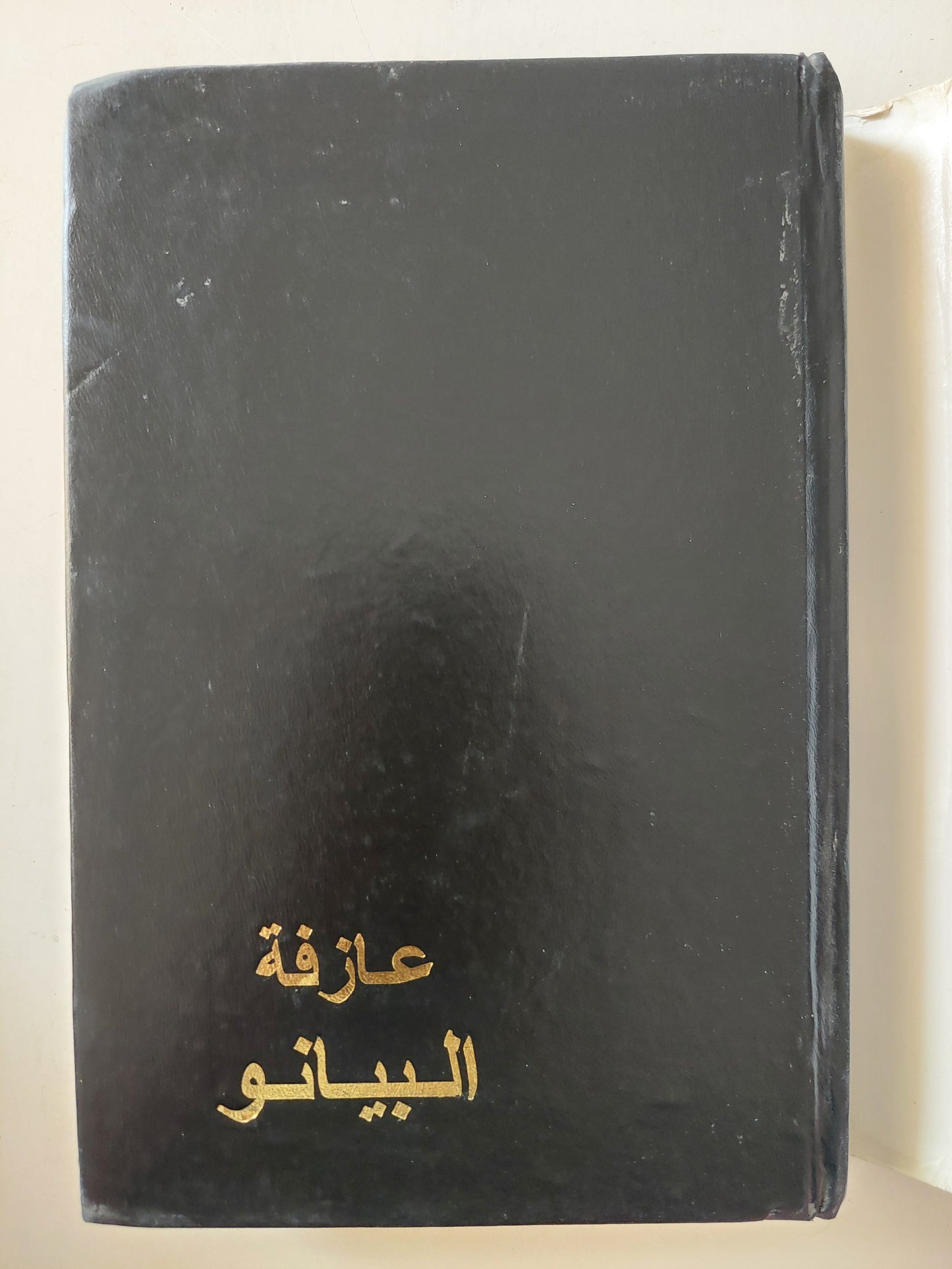 عازفة البيانو - ألفريدة يلنيك ( نوبل في الآداب 2004 ) هارد كفر