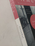 Istanbul / Orphan Pamuk