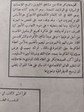 الرأسمالية الأمريكية .. ما أنجزته وما تعد / لويس هايكر