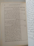 ميثولوجيا آلهة العرب قبل الإسلام - الساسي بن محمد الضيفاوي