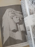 طيبة ( أثار مصر ) / تشارلز نيمس - ملحق بالصور