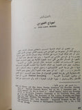 أزمة الديون الخارجية .. رؤية من العالم الثالث / رمزي زكي