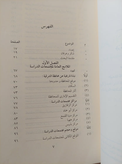 مظاهر الاعتقاد فى الأولياء / د.عبد الحكيم خليل سيد