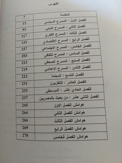 الجمهورية المظلومة / إيهاب عمر