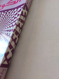 الكون .. البحث عن لحظة الميلاد / هوبرت ريفز