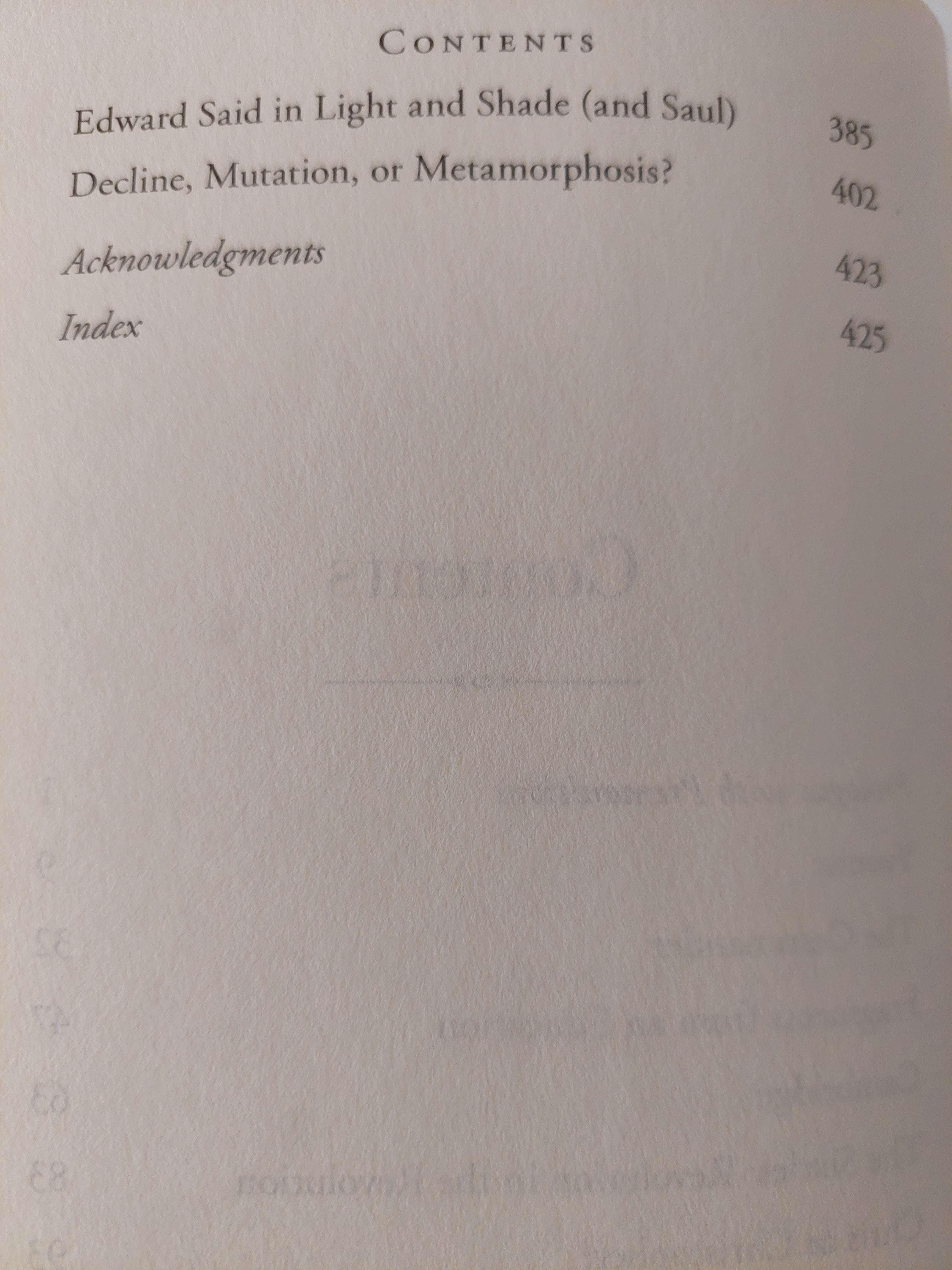 Hitch 22 .. a memoir / Christopher Hitchens - هارد كفر