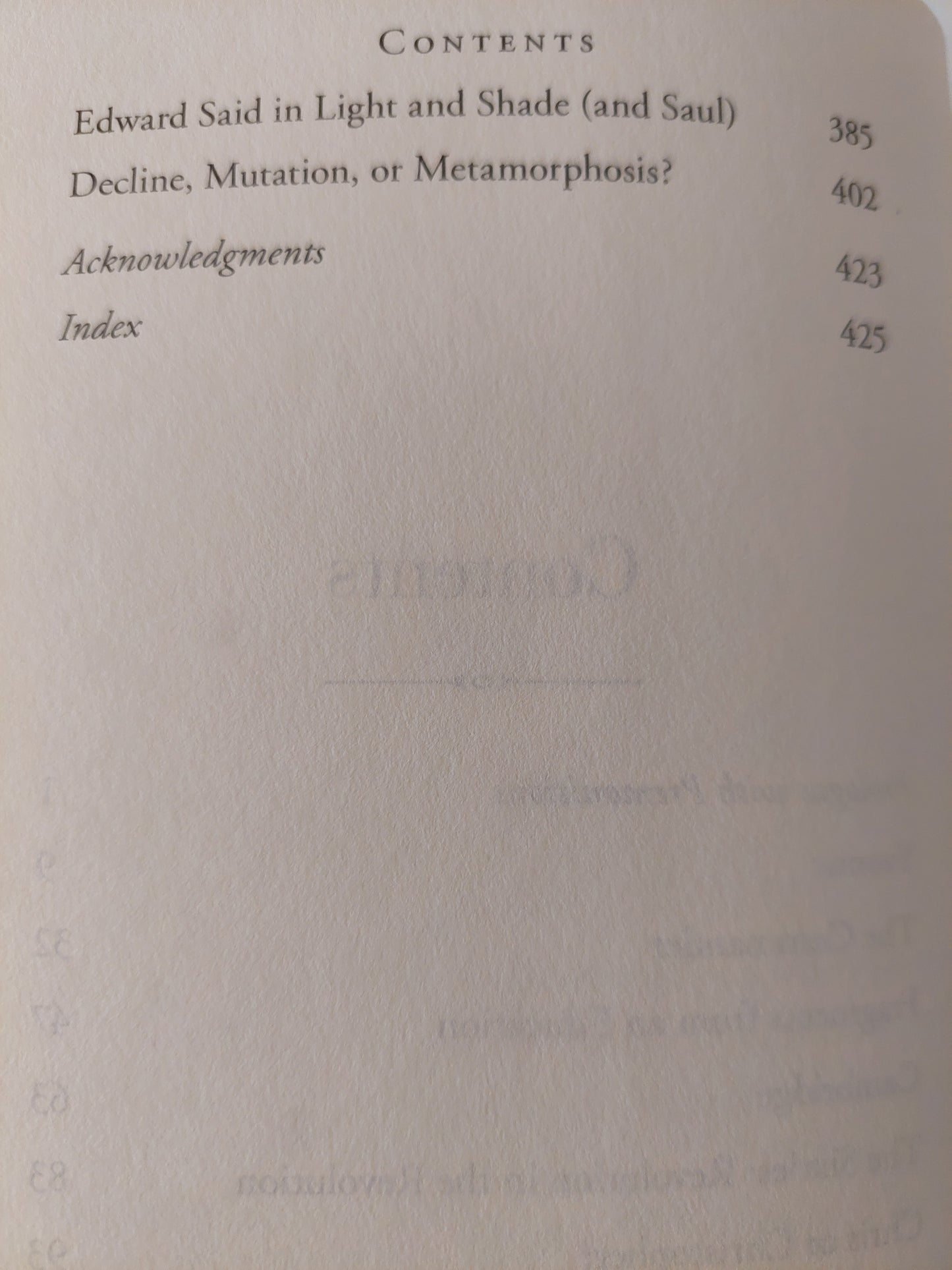 Hitch 22 .. a memoir / Christopher Hitchens - هارد كفر