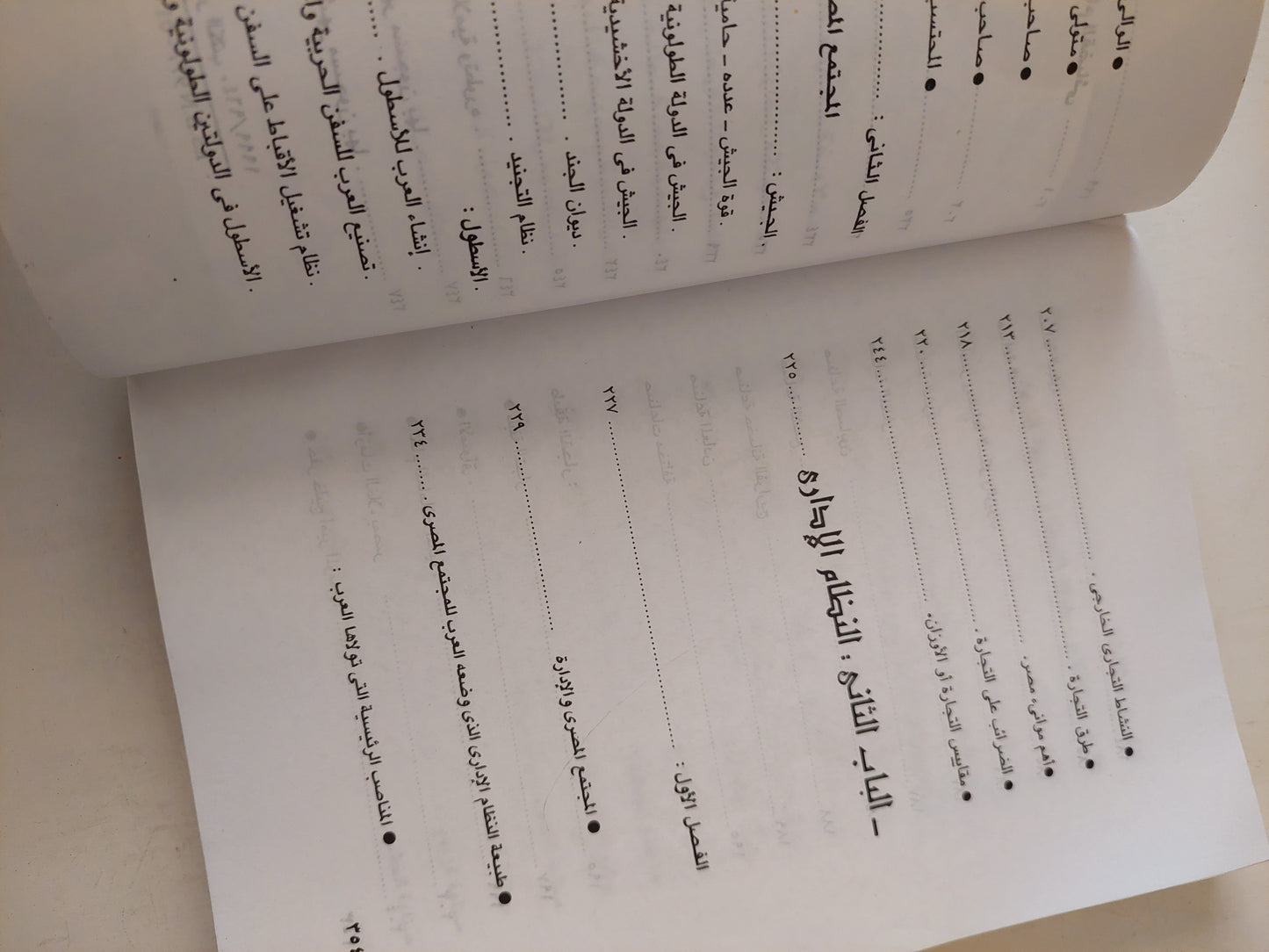 المجتمع فى مصر الإسلامية .. من الفتح العربى الى العصر الفاطمى / هويدا عبد العظيم رمضان