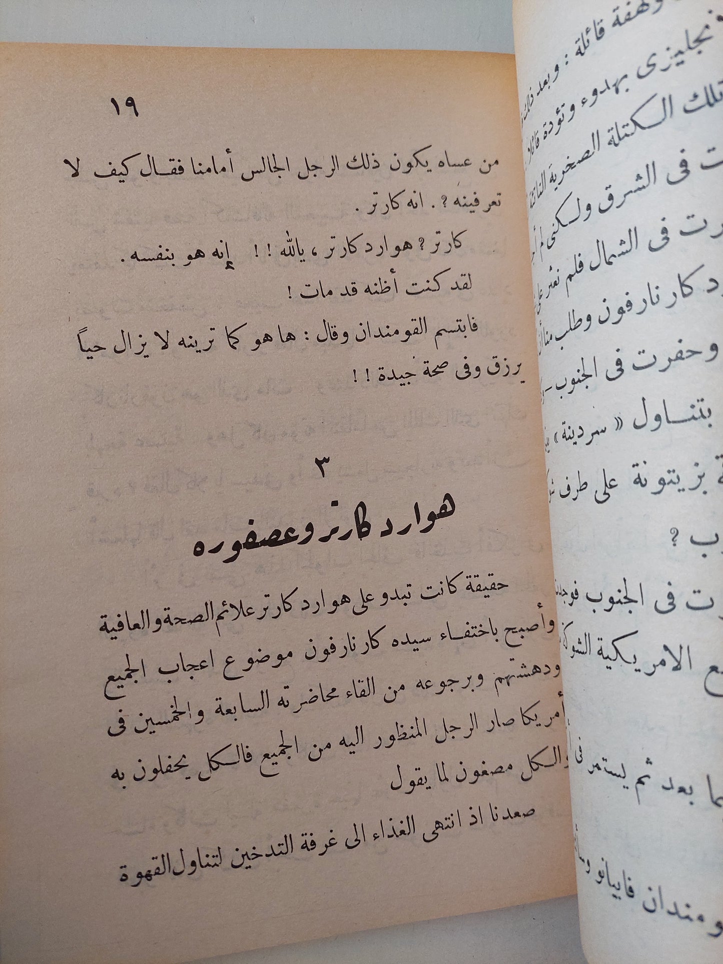 أرض كيلوباتره / انى فيفانتى