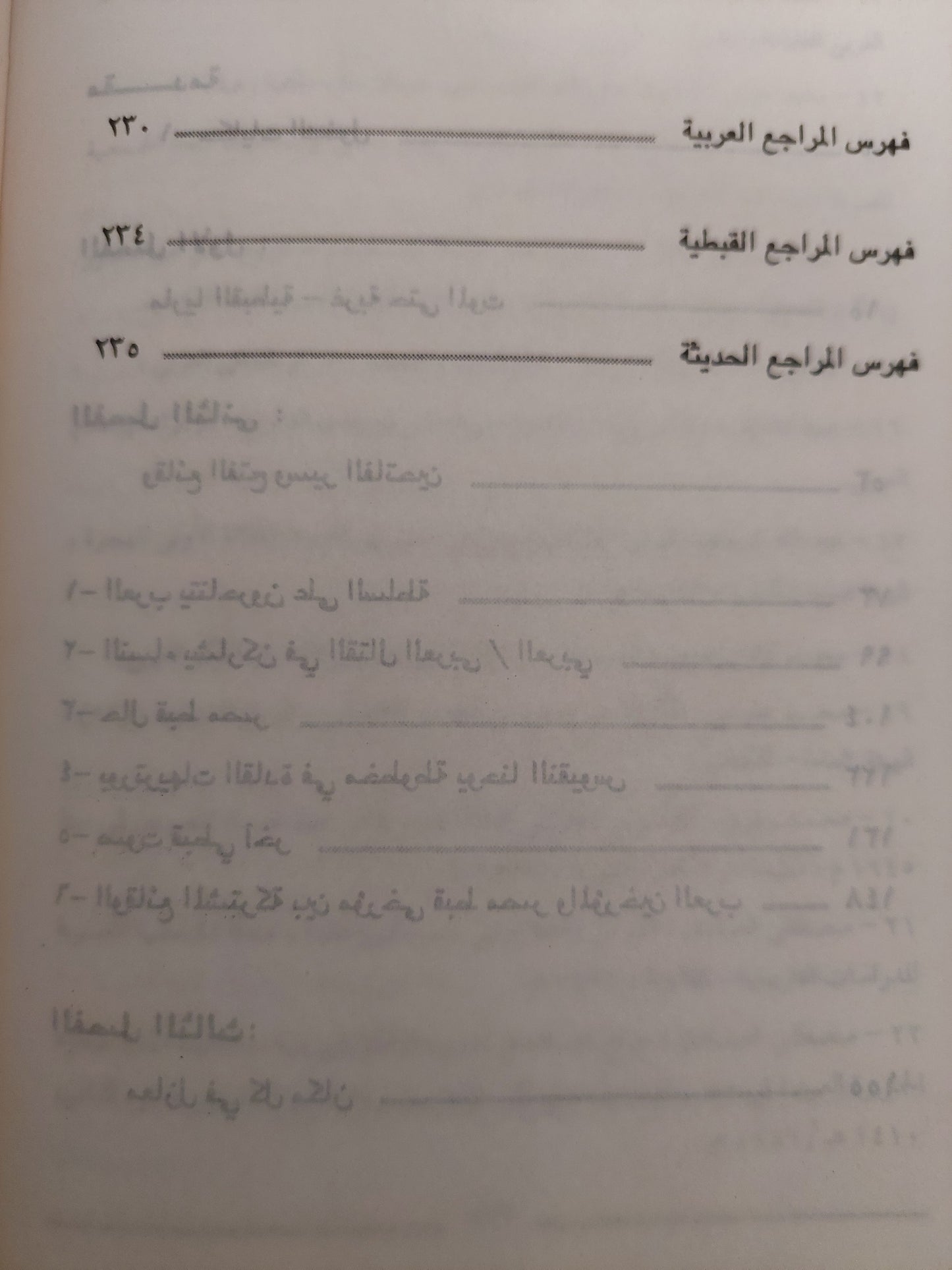 هوامش الفتح العربى لمصر .. حكايات الدخول  / سناء المصرى