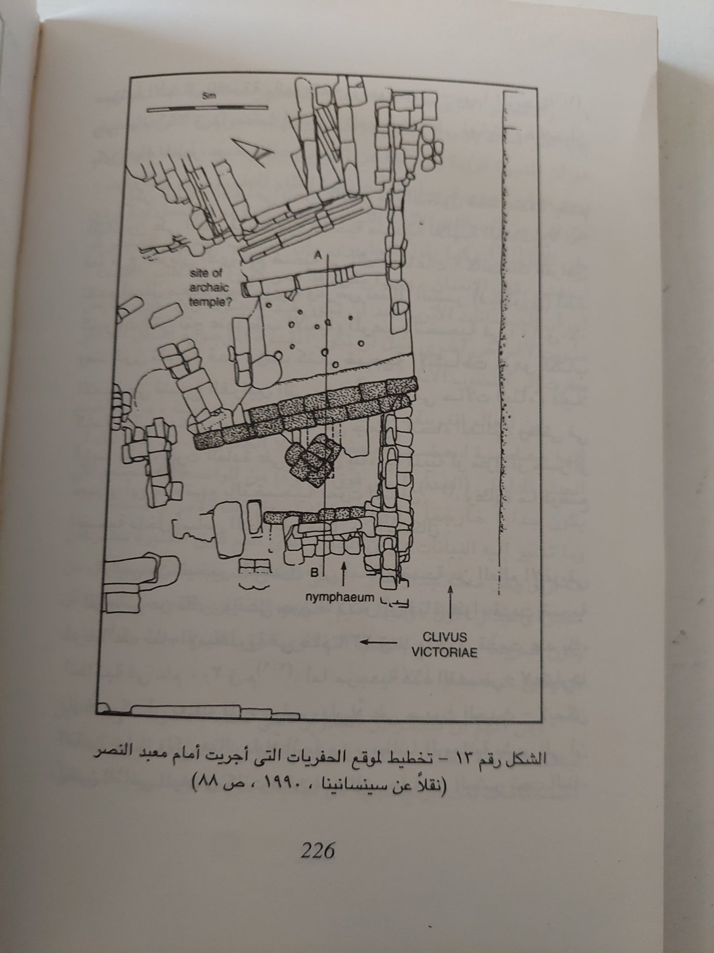 ريموس .. أسطورة رومانية / ت. ب. وايزمان