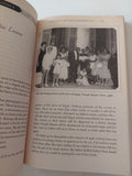 The man in the white sharkskin suit .. is Jewish family exodus from old Cairo to the new world /Lucette Lagnado - ملحق بالصور