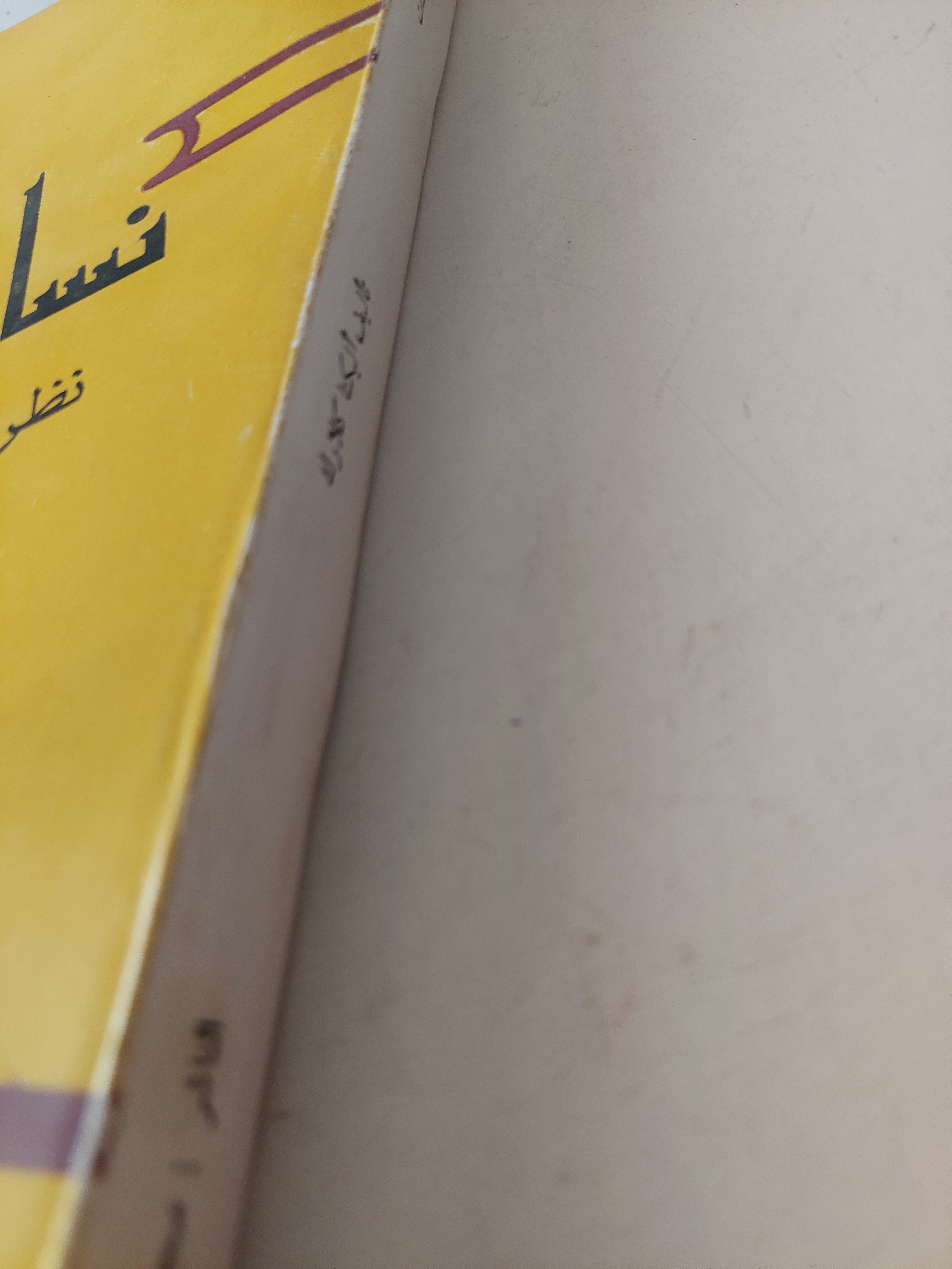 نساء رائدات .. نظرة الى النساء الأمريكيات فى القرن العشرين / أليكتا كلارك - متجر كتب مصرمتجر كتب مصر