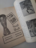 كأس العالم 94 / خالد كامل